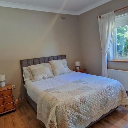Littlefield B&B Durrow, Laois Esterno foto